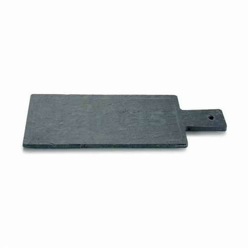 Pladanj za aperitive Kinvara SJ3901 9 x 1 x 23 cm S ručkom (48 kom.) Cijena