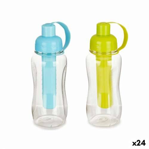 boca CH42345-1 Plastika 600 ml 7,5 x 21 x 9 cm Čep za doziranje (24 kom.) Cijena