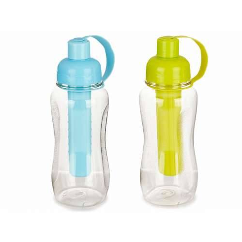 boca CH42345-1 Plastika 600 ml 7,5 x 21 x 9 cm Čep za doziranje (24 kom.) Cijena