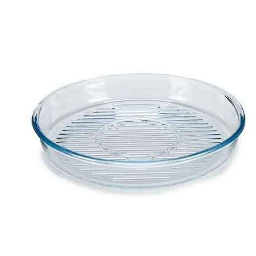 Posuda za Pećnicu Pasabahce Borcam 2,95 L Grill (6 kom.) Cijena