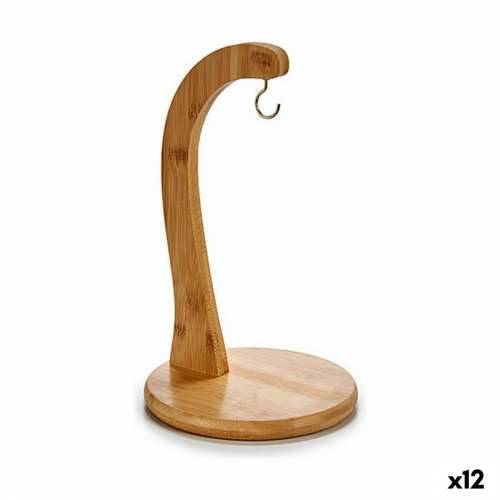 Posuda za Voće Kuka 18 x 28,5 x 18 cm (12 kom.) Cijena