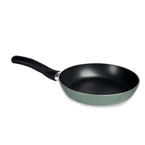 Tava 30 cm Zelena Aluminij (6 kom.) Cijena