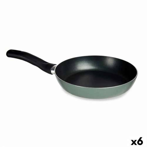 Tava Kinvara 80728 Zelena Aluminij 20 cm (6 kom.) Cijena