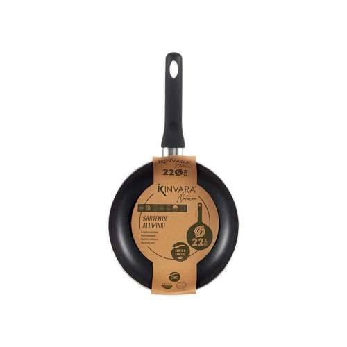 Tava Kinvara 80729 Zelena Aluminij 22 cm (6 kom.) Cijena