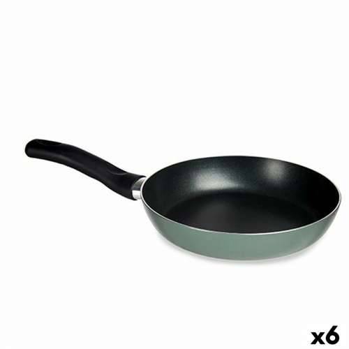 Tava Kinvara 80731 Zelena Aluminij 26 cm (6 kom.) Cijena