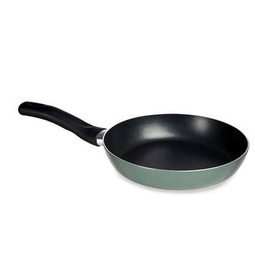 Tava Kinvara 80731 Zelena Aluminij 26 cm (6 kom.) Cijena