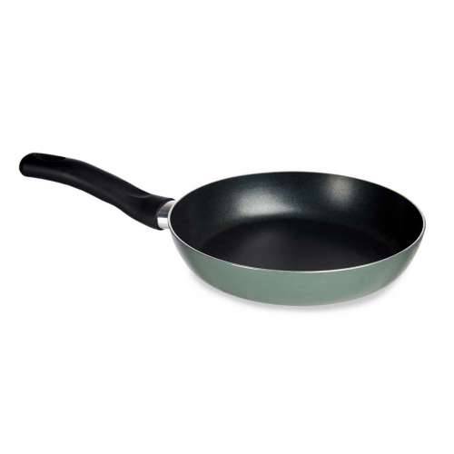 Tava Kinvara 80730 Zelena Aluminij 24 cm (6 kom.) Cijena