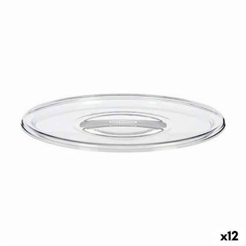 Pokrivala Stefanplast Tosca Providan Plastika 19,5 x 2 x 19,5 cm (12 kom.) Cijena