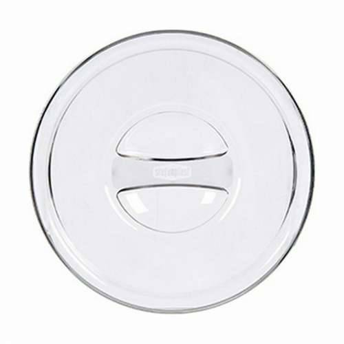 Pokrivala Stefanplast Tosca Providan Plastika 19,5 x 2 x 19,5 cm (12 kom.) Cijena