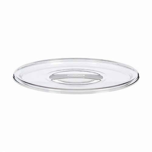Pokrivala Stefanplast Tosca Providan Plastika 19,5 x 2 x 19,5 cm (12 kom.) Cijena