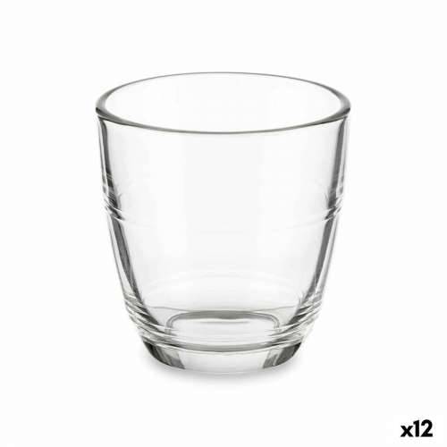 Set Čaša Vivalto 503A-1/WH6 Providan Staklo 90 ml (12 kom.) Cijena