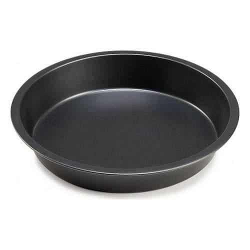 Kalup za Pečenje Kinvara CK25410-39 Tamno sivo Metal Ø 28 cm (12 kom.) Cijena