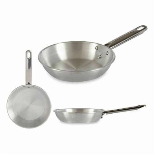 Tava Kinvara 100119 Srebrna Aluminij (12 kom.) Cijena
