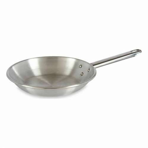 Tava Kinvara 100121 Srebrna Aluminij Ø 20 cm (12 kom.) Cijena