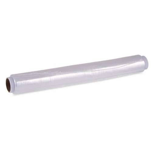Clingfilm Leknes 190939000499 Providan Polietilen 8 mm 60 m (24 kom.) Cijena