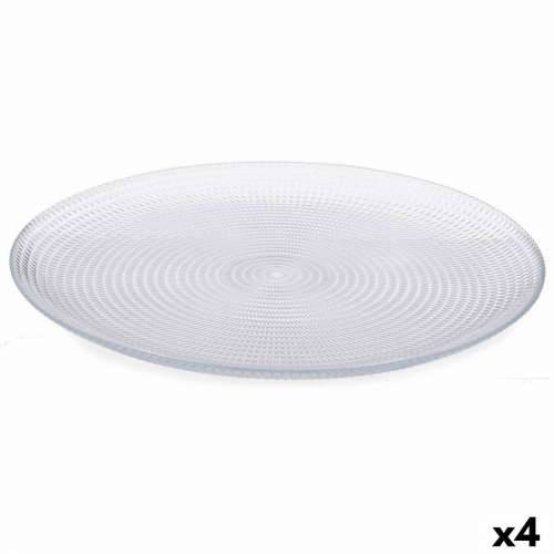 Set tanjura Pasabahce Generation Providan Staklo Ø 27 cm (4 kom.) Cijena