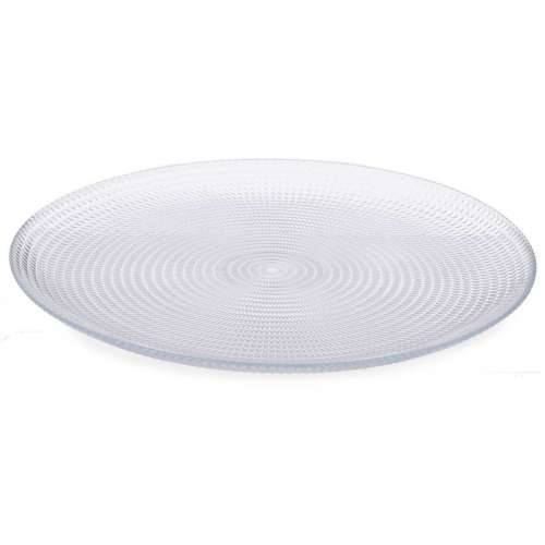 Set tanjura Pasabahce Generation Providan Staklo Ø 27 cm (4 kom.) Cijena