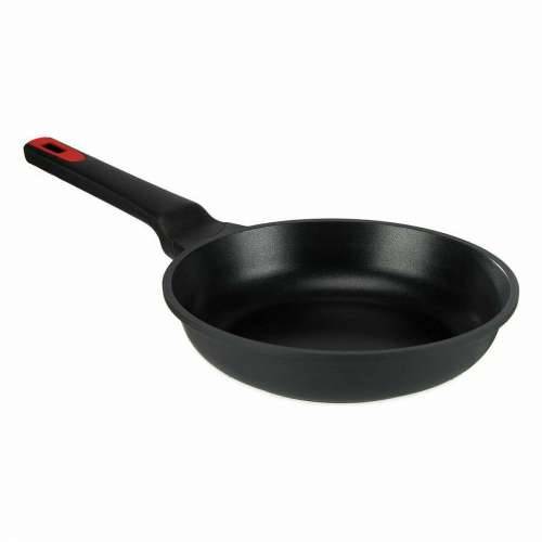 Tava Kinvara 77777 Crna Aluminij bakelit Ø 24 cm (6 kom.) Cijena