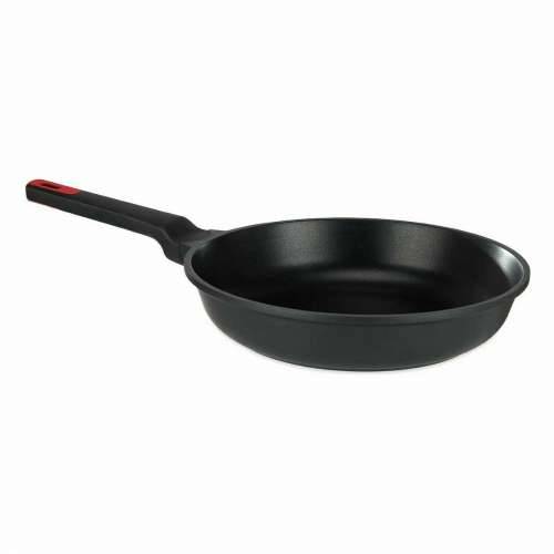 Tava Kinvara 77780 Crna Aluminij bakelit Ø 30 cm (6 kom.) Cijena