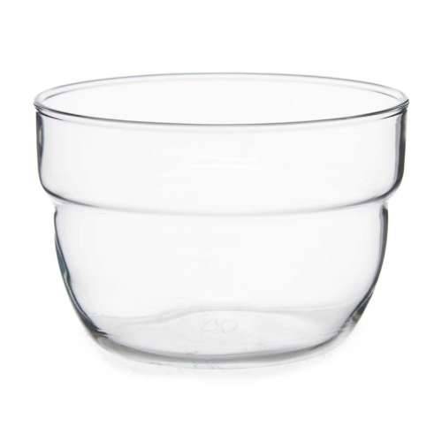 Set Zdjela Pasabahce Motto Providan Staklo 200 ml (8 kom.) Cijena