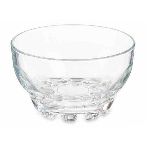 Set Zdjela Pasabahce Karaman Providan Staklo 275 ml (8 kom.) Cijena