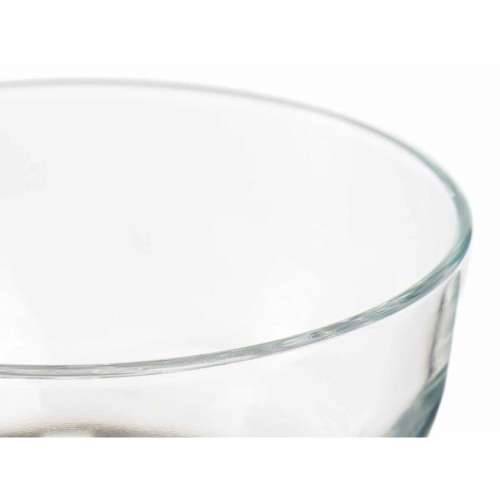 Set Zdjela Pasabahce Karaman Providan Staklo 275 ml (8 kom.) Cijena
