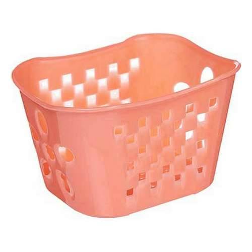 Set za ribanje košara Plastika (30 kom.) Cijena