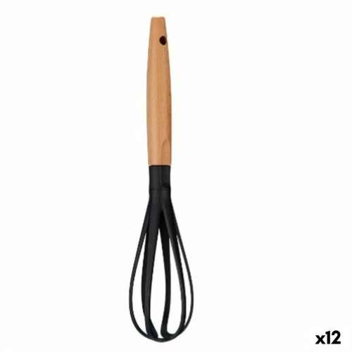 Ručna Mutilica za Jaja Kinvara KT190072-1 PBT 6,5 x 31 x 6 cm (12 kom.) Cijena