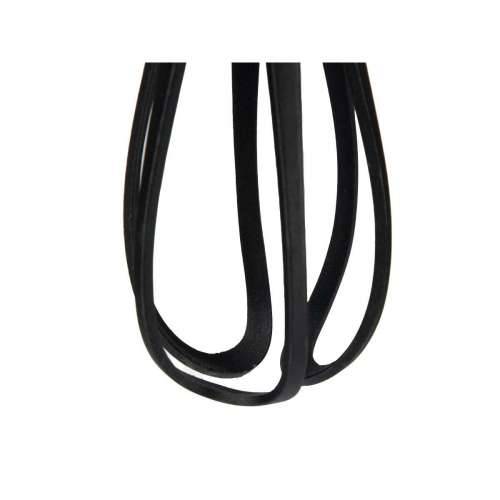 Ručna Mutilica za Jaja Kinvara KT190072-1 PBT 6,5 x 31 x 6 cm (12 kom.) Cijena
