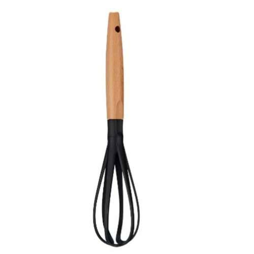 Ručna Mutilica za Jaja Kinvara KT190072-1 PBT 6,5 x 31 x 6 cm (12 kom.) Cijena