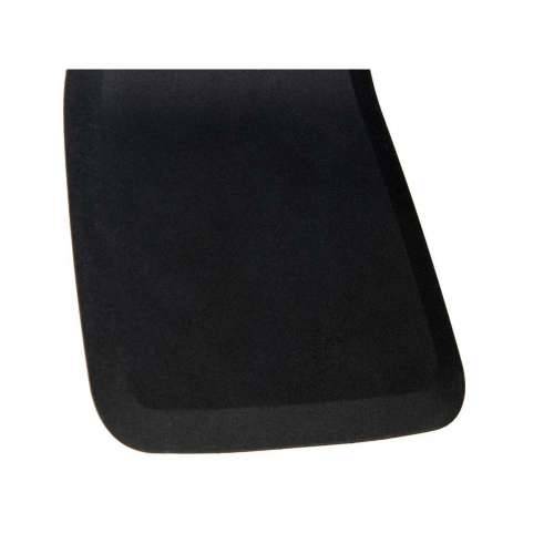 Lopatica za Kuhanje Kinvara KT190072-8 PBT Drvo 10 x 34 x 3,5 cm (12 kom.) Cijena