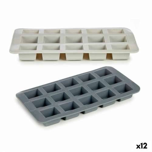 Kalup za Slastice Kinvara HH528 20,7 x 2 x 11 cm Bomboni (12 kom.) Cijena