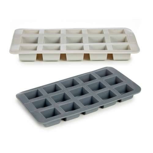 Kalup za Slastice Kinvara HH528 20,7 x 2 x 11 cm Bomboni (12 kom.) Cijena