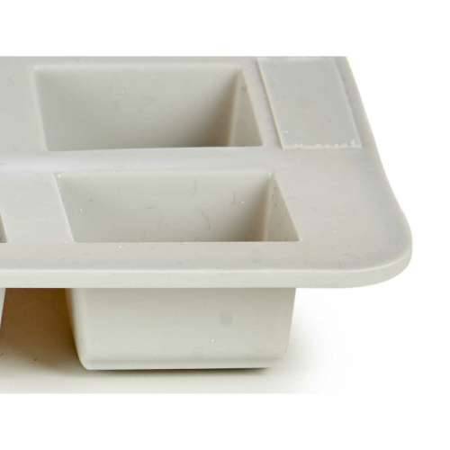 Kalup za Slastice Kinvara HH528 20,7 x 2 x 11 cm Bomboni (12 kom.) Cijena