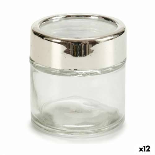 Čamac Vivalto LH0506 Providan 80 ml (12 kom.) Cijena