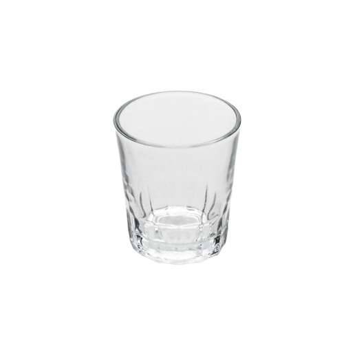 Čaša Vivalto RYG5041 Providan Staklo 100 ml Kava (24 kom.) Cijena