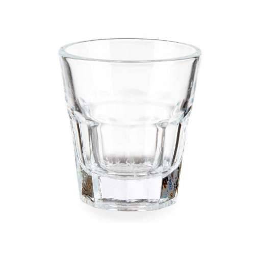 Set Čašica za Žestoka Pića Vivalto RYG6074 Providan Staklo 40 ml (24 kom.) Cijena