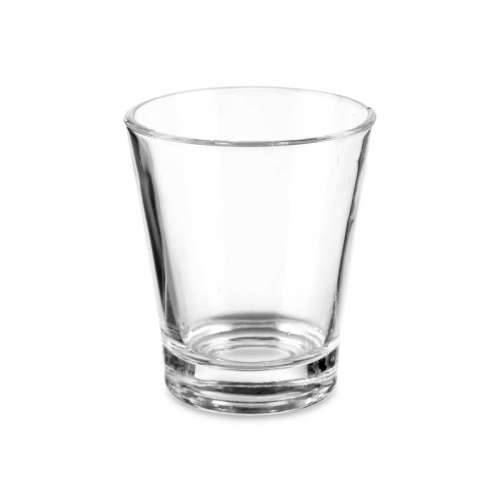 Čaša Vivalto RYG6103 Providan Staklo 85 ml Kava (24 kom.) Cijena