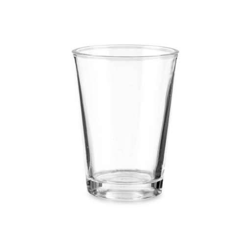 Čaša Vivalto RYG2047 Providan Staklo 140 ml Kava (24 kom.) Cijena