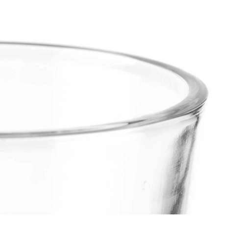 Čaša Vivalto RYG2047 Providan Staklo 140 ml Kava (24 kom.) Cijena