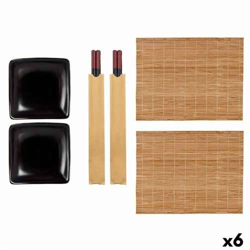 Set za sushi Kinvara SJ4701 Cijena