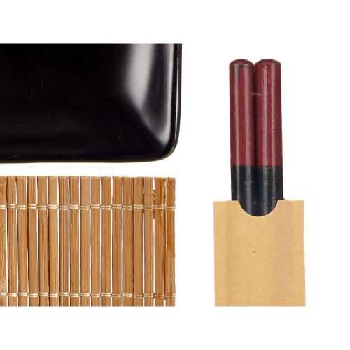 Set za sushi Kinvara SJ4701 Cijena