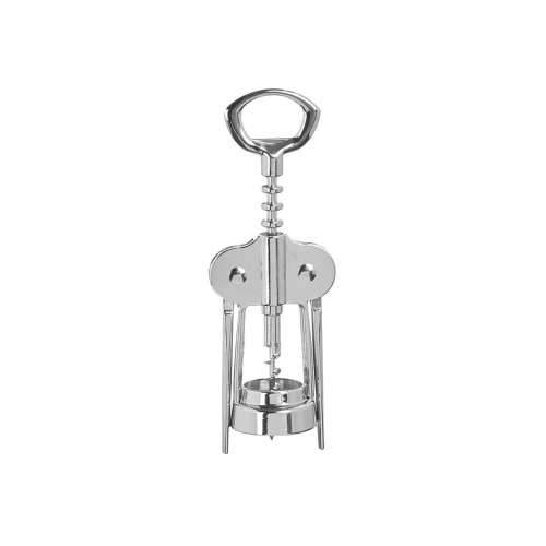 Vadičep Kinvara 711 Metal 5,7 x 17 x 4 cm (12 kom.) Cijena