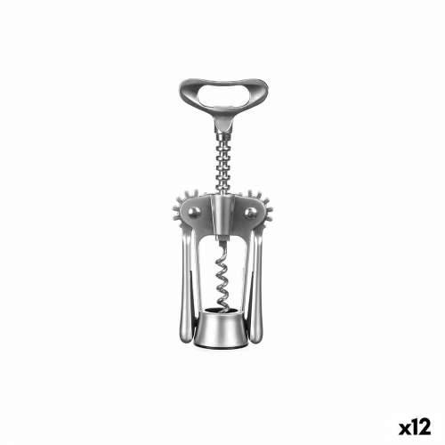 Vadičep Kinvara 713 Metal 5,5 x 18,3 x 4 cm (12 kom.) Cijena