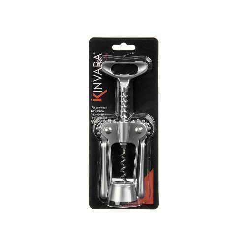 Vadičep Kinvara 713 Metal 5,5 x 18,3 x 4 cm (12 kom.) Cijena