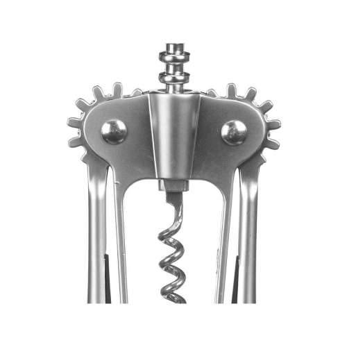 Vadičep Kinvara 713 Metal 5,5 x 18,3 x 4 cm (12 kom.) Cijena