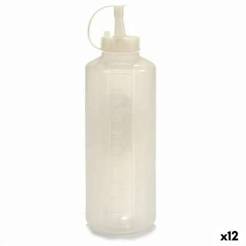 Boca za Umake Providan Plastika 1 L (12 kom.) Cijena