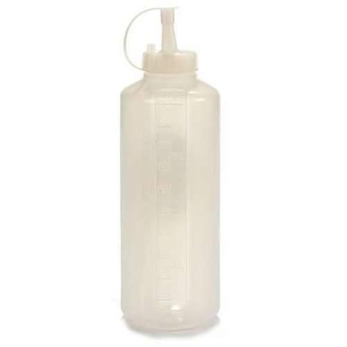 Boca za Umake Providan Plastika 1 L (12 kom.) Cijena