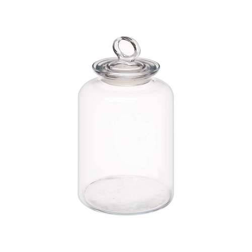 staklenka Pasabahce Kitchen Providan 2,6 L Cijena
