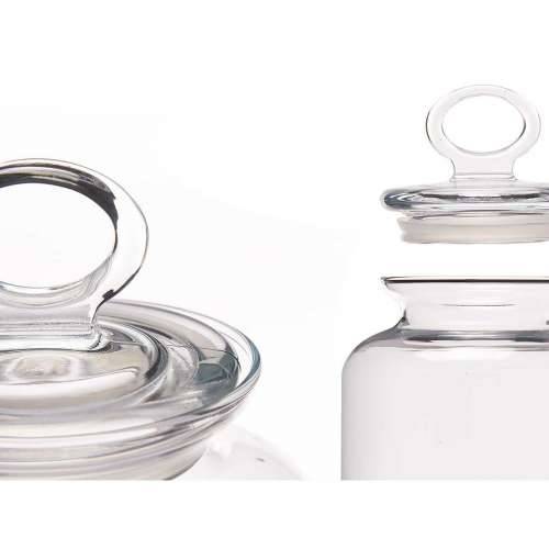 staklenka Pasabahce Kitchen Providan 2,6 L Cijena